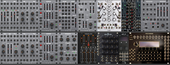 System 140