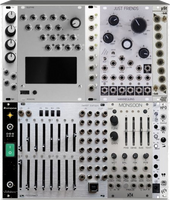 tiny_rack