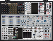 Second Rack (copy)