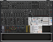 Main Uryan Rack SHUFFLE (copy)