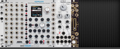 My unsoft Eurorack