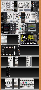 All Modules