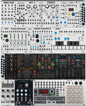 ALM Eurorack Original (copy)