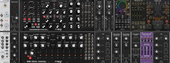 current rack (copy) (copy) (copy)