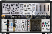 Current system