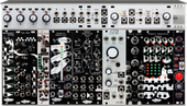 My former Eurorack