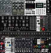 Actual Rack (copy)