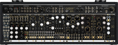 CAIXA 104 System