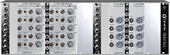 My reasoned Eurorack