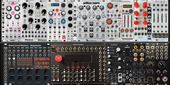 Long Rack (copy) (copy)