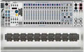 Filterbox