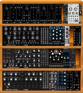 Kosmosius_SYNTH