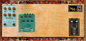 Strat Fusion Pedalboard (copy)