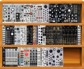 Rack 2 2025