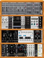 Roland/LC3 Setup (CurrentSetup) CP