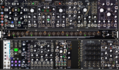 ReSynthesizer System (copied from karateisland)
