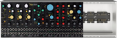 ALM 3u 84hp (copied from jonahiggins)