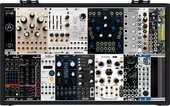 rackbrute