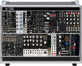 Rackbrute 2k26