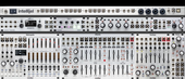 Intellijel skiff (copy)