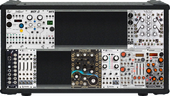 My RMM start Eurorack (104) (DAW) NOW (NP) (2) (copy) (copy)