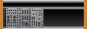 My choicer Eurorack