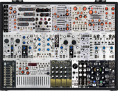 9u shared system