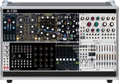 DIY RACK