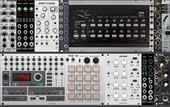 TR-909-MODOKI 0