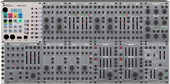 Behringer S100 Grok P#2