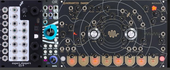 ES-9 + x portable