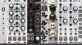 Four voice 48