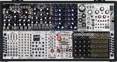 Dual Case SMALL 2026