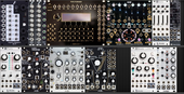 Ableton Case