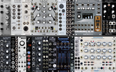 Finally Eurorack