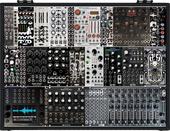 Wishfull thinking rack