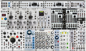 Intellijel (copy)