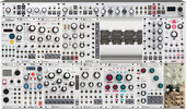 Intellijel 2