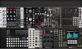 intellijel drm rig (copy)