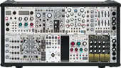 should i trade my moog for this