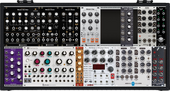 possible drum rack