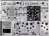 i2c system (copy)