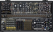 Make Noise (Goldme variation)