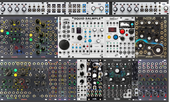 ultimate eurorack 2 (copy)