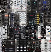 Current Techno System (copy)