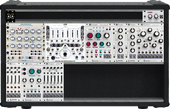 Eurorack #1 (copy)