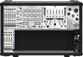 Eurorack #1 (copy)