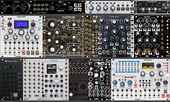 Main Rack 2.0