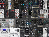 Vocal Rack v2