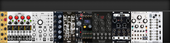 My sincere Eurorack